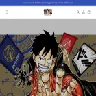 carteonepiece.fr