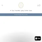 carter-design-co.myshopify.com