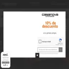 carterasdepiel.es