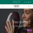 carterscollective.com