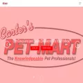 carterspetmart.com