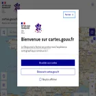 cartes.gouv.fr