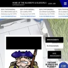 carthageathletics.com