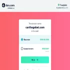 carthagebet.com
