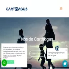 carthagus.com.br