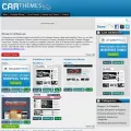 carthemes.net