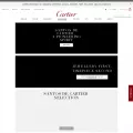 cartier.co.uk