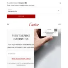 cartiercare.cartier.com