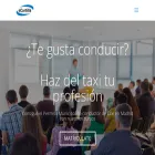 cartilla-taxi.es