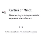 cartivaofminot.com