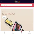cartlunio.com