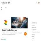 cartney79.tistory.com