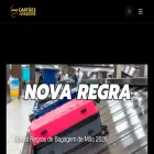 cartoeseviagens.com.br