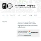 cartography.tuwien.ac.at