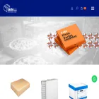 cartolab.ec