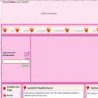 cartolinedelcuore.it