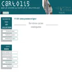 cartolis.org