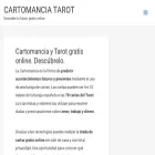 cartomanciatarot.com