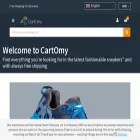 cartomy.com