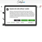 cartongesso.pro