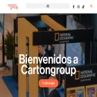 cartongroup.com.co