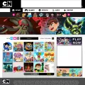 cartoonnetwork.com.ph