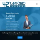 cartoriojabaquara.com.br