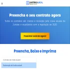 cartoriolocal.com.br