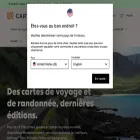 cartovia.com