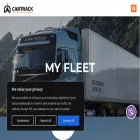 cartrack.com.ph