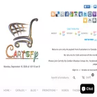 cartsfy.com