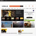 cartura.virgilio.it