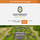 cartwrightassociates.co.uk
