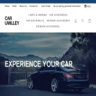 car-umilley.myshopify.com