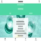 carugo2018.com