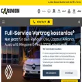 carunion.de