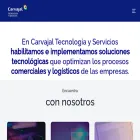 carvajaldigital.co