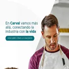 carvalcorp.co