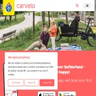 carvelo.ch