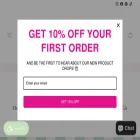 carverandcoboutique.com