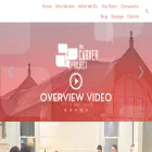 carverstl.org