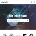 carwiki.de