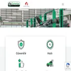 carwizzotoekspertiz.com