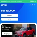 carwow.co.uk