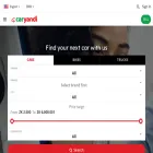 caryandi.com
