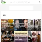carygarden.com