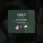 caryo.co