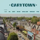 carytownrva.com