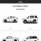 carzario.com