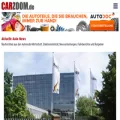 carzoom.de
